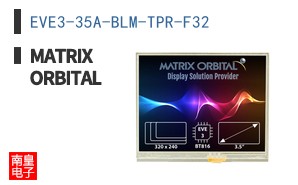 EVE3-35A-BLM-TPR-F32 ͼƬ